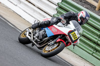 Vintage-motorcycle-club;eventdigitalimages;mallory-park;mallory-park-trackday-photographs;no-limits-trackdays;peter-wileman-photography;trackday-digital-images;trackday-photos;vmcc-festival-1000-bikes-photographs